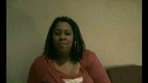 Equality and Diversity Training Christine Levy Part 1