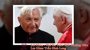 Lời Chúa - Thứ Ba Tuần XIV Thường Niên, ngày 7/7/2020