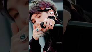 Happy Birthday Suga. Min Yoongi Birthday Status Video 2021