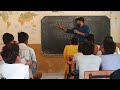 Pushp ki Abhilasha|Class 10th hindi|Highschool Hindi poem|makhanlal chaturvedi | chah nahi Mai