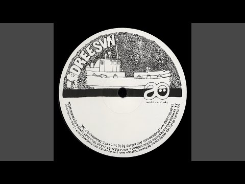Dreesvn — B2
