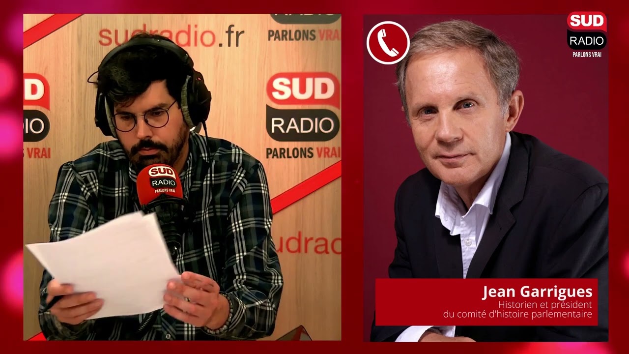 Pourquoi la Commission des Finances est-elle plus convoitée que les autres ?