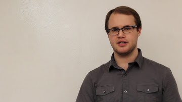 LinkedIn Self Introduction Video