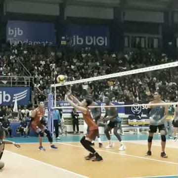 Story' WA Bhayangkara samator