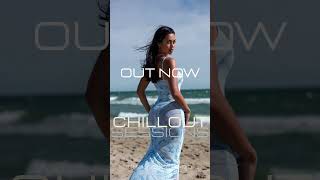 Ambient Chill Sessions ☁️#shorts #dj #backgroundmusic #chillout #music #shortvideo #short #fyp