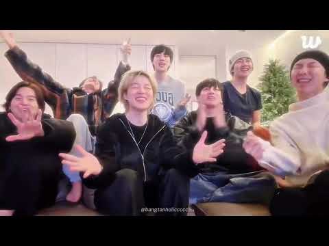 Happy new year BTS & Army 💜💜💜🎊🎉
