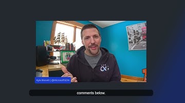 🚀 Master Microsoft SDN on Windows Server 2025 SDDC: GUI & PowerShell Install Demos! 💻⚡