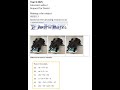 9 Extension - Making x the subject VIDEO 2
