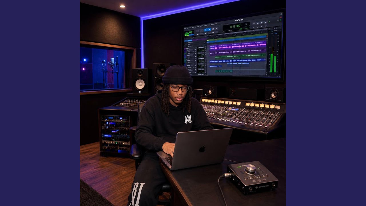 Watch Pro Tools on YouTube Watch Pro Tools on YouTube