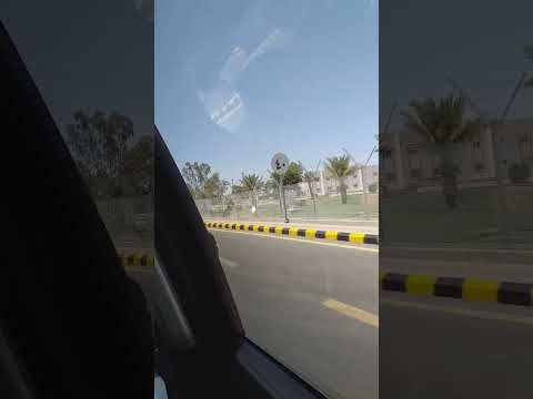 حالة عمار تبوك  السعودية   ترند