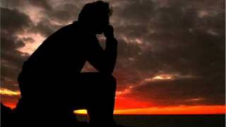 Tirsim Werim Te Bibinim Resimi