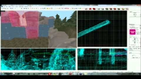 TF2Maps 72 Hours Contest - 13:47 Minutes