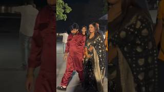 #Jaa laliya #Pawan Singh #Jyoti Singh #bhojpuri #fun #god #song