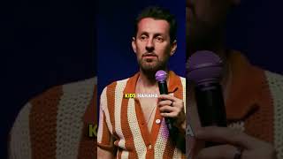 Indian Dads Have No Idea What's Going On #standupcomedy #relatable #maxamini