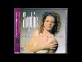 Sophie - The Promise You (Italo Disco 1991)