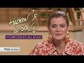 Hablemos de sexo: LA HOMOSEXUALIDAD (1990) | Archivo RTVE