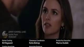Take Two 1x04 Preview