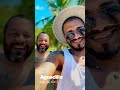 #puertorico #patillas #youtubeshorts #youtube #youtubeviews