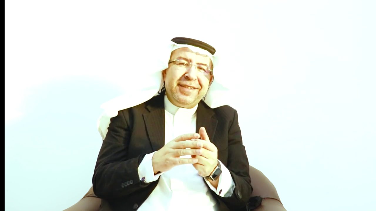 أسرار اسم القابض الباسط وكيف تفعله في حياتك