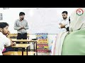 s4 Tuition Board Classes Results celebration | #s4 Tuition Center, Jagatpura | #Suresh Sir | #skm