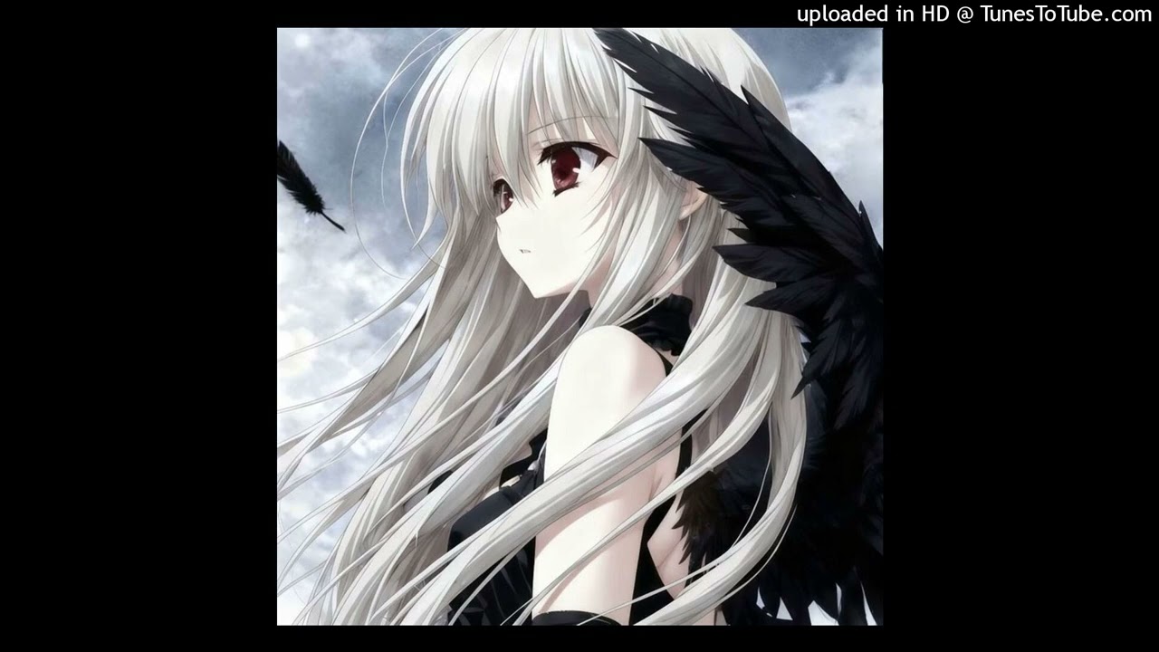 Lucy Bedroque Unmusique + Prettifun + M8I + Ginseng Type Beat - AIJIRI