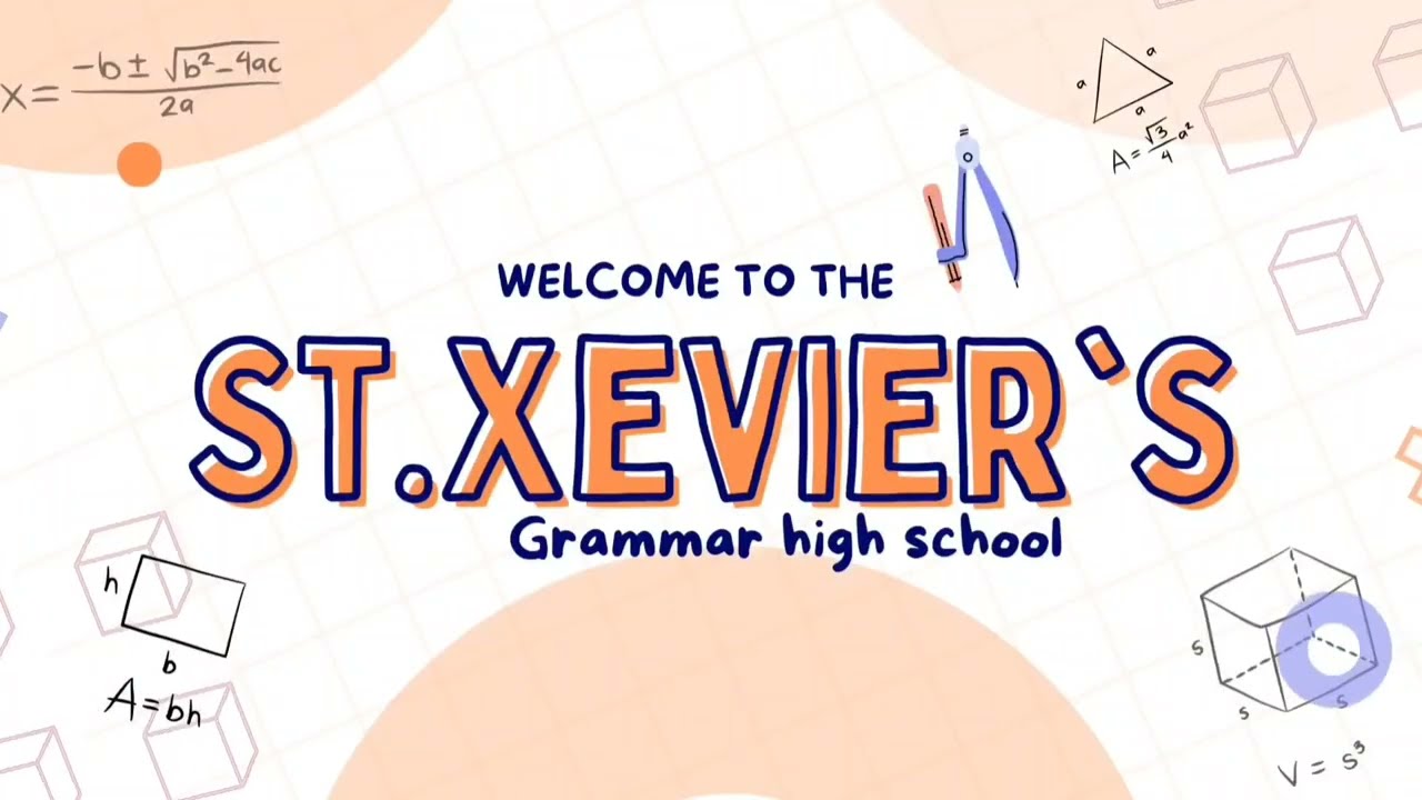 DRAWING COMPETITION ✨