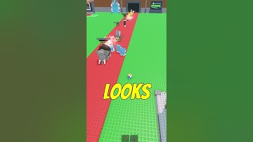 How I HACKED Steal A Brainrot!