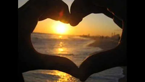 ANGELA FLACHS- Where is the love
