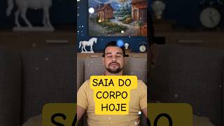 Técnica INFALÍVEL para Projeção Astral (Faça hoje à noite!)