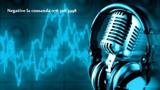 Ce Are Ea - Delia - Karaoke