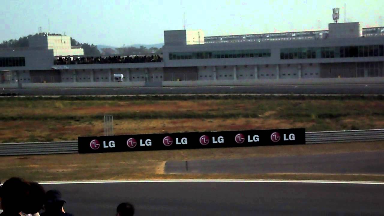 Dua xe f1 2012 youtube