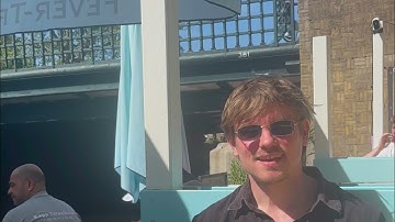 Division One (Official Video)