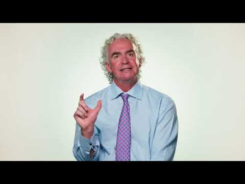 Is Temple Responsible For Your Asbestos Illness?