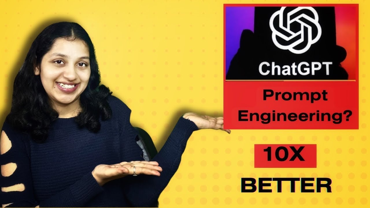 Best Prompt Engineering Course Be10x AI Review Be10x Workshop YouTube best-prompt-engineering-course-be10x-ai-review-be10x-workshop-youtube