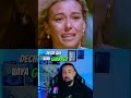 ISLA DE LAS TENTACIONES 10🍎🔥