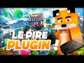 La Vérité sur les Plugins Minecraft (ce que vous ne savez pas)