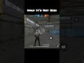 Free Fire Wolf Not Eezi