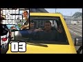 Playthrough Angry Hulk Dude!! Docm77