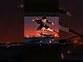 game name in comment section ❤️❤️ please make sure like &amp; Subscribe #viral #animegames