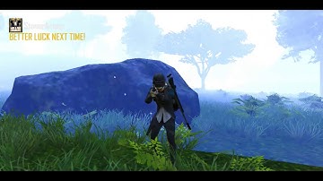 Noob me was about to record an intense fight but end Up recording the F*Up (lagged) Noob Scene🤣🙌🤣