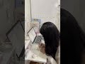 Best AI Study Tools 2025 🇺🇸 How to Get A’s Without Burnout (Mapify Review)