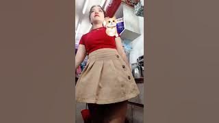 BIGO LIVE #bigo #periscope #livebroadcast #broadcast #dance