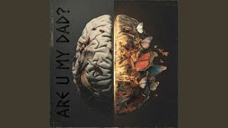 Кукла - ΛRE U MY DΛD?