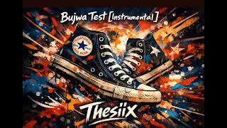 Bujwa Test Thesiix