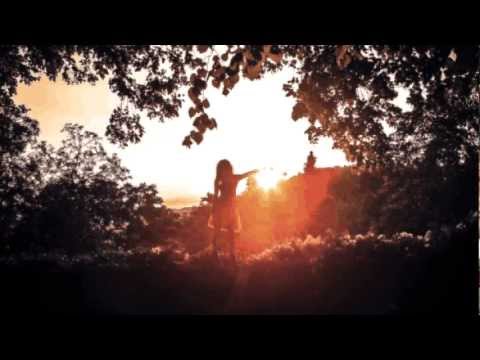 Morgaine - Kämpfe!