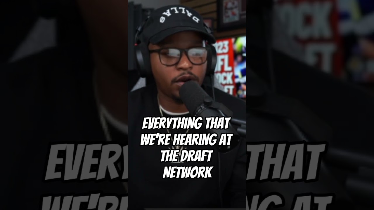 Should Kentucky QB Will Levis be a Top 10 Draft Pick in the 2023 NFL