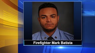 Father who died saving daughter at NJ beach identified as FDNY firefighter