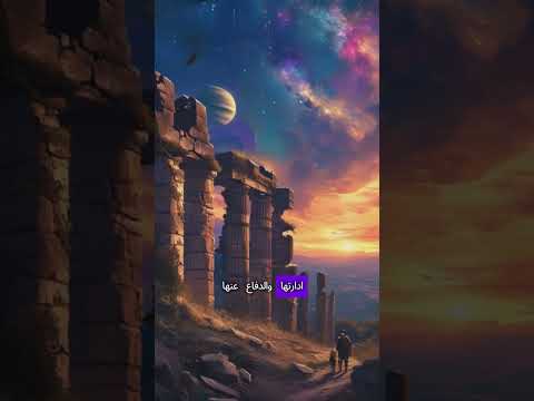 لماذا انهارت الإمبراطورية الرومانية