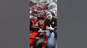 NEW 2025 Toro Z Master 2000 