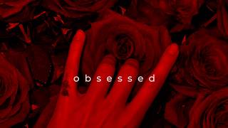 Dark bedroom R&B after hours 🖤 | Obsessive late night playlist (Vol. 08)